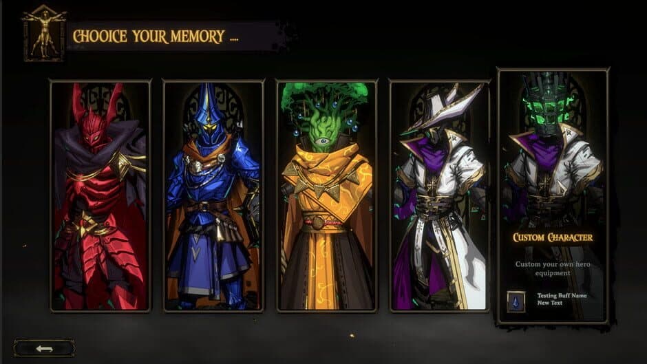 Ekran görüntüsü 4