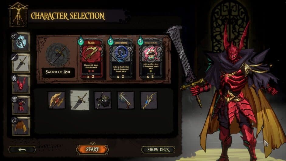 Ekran görüntüsü 2