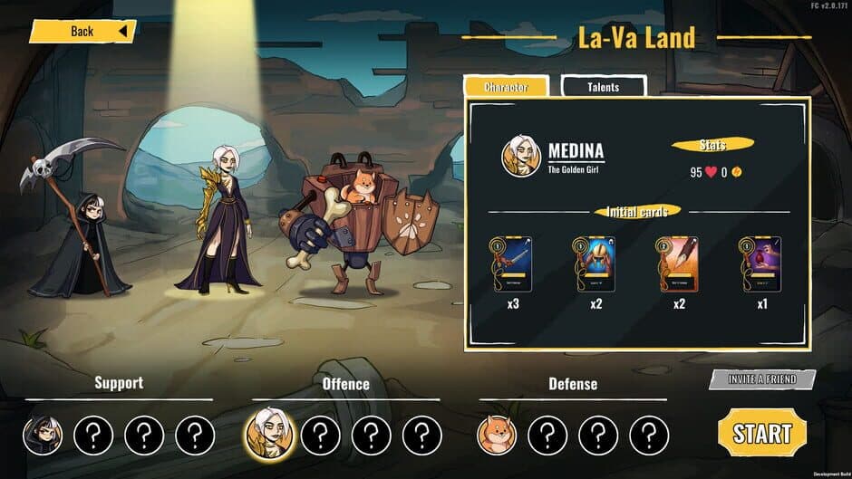 Ekran görüntüsü 4