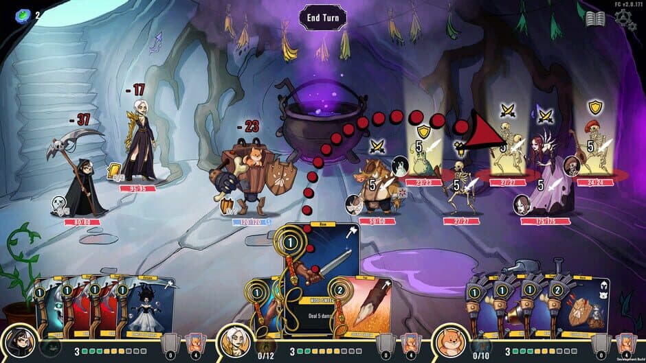 Ekran görüntüsü 3