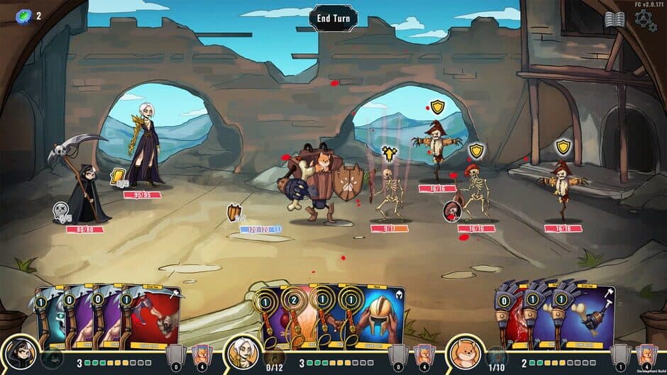 Ekran görüntüsü 10