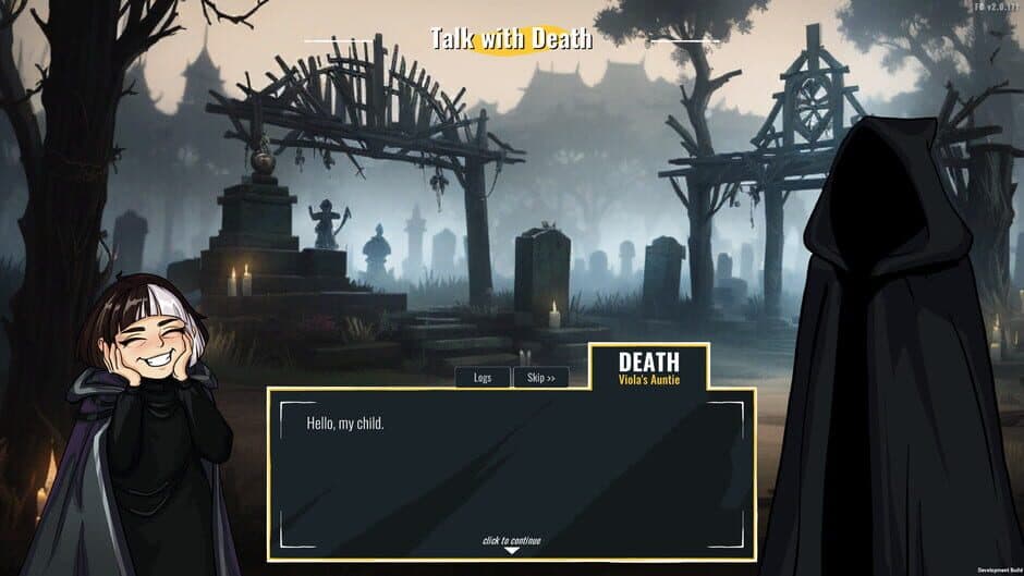 Ekran görüntüsü 5