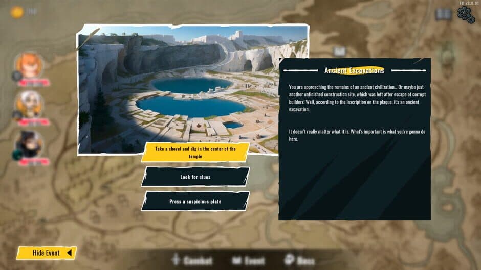 Ekran görüntüsü 7