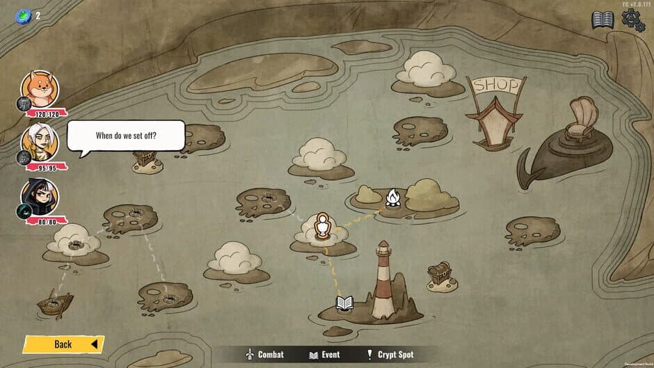 Ekran görüntüsü 11