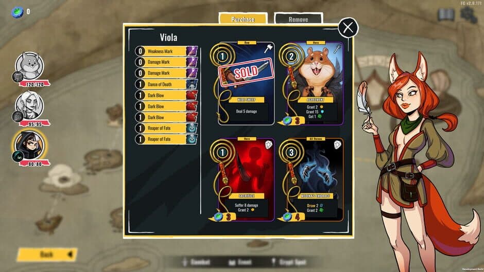 Ekran görüntüsü 8