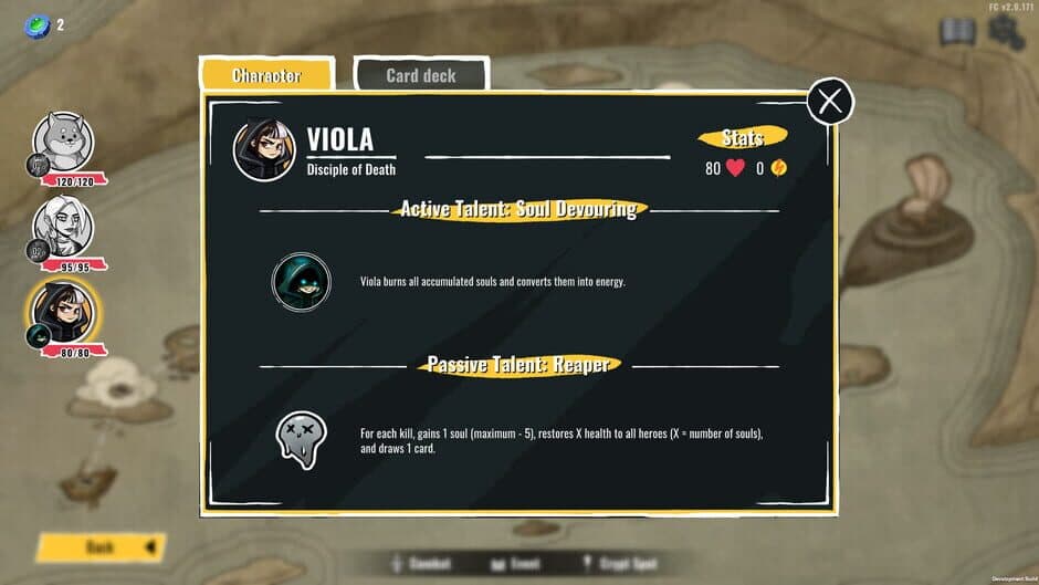 Ekran görüntüsü 6