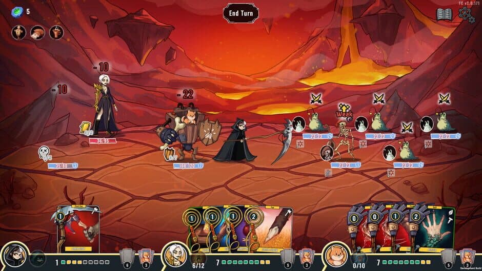 Ekran görüntüsü 1