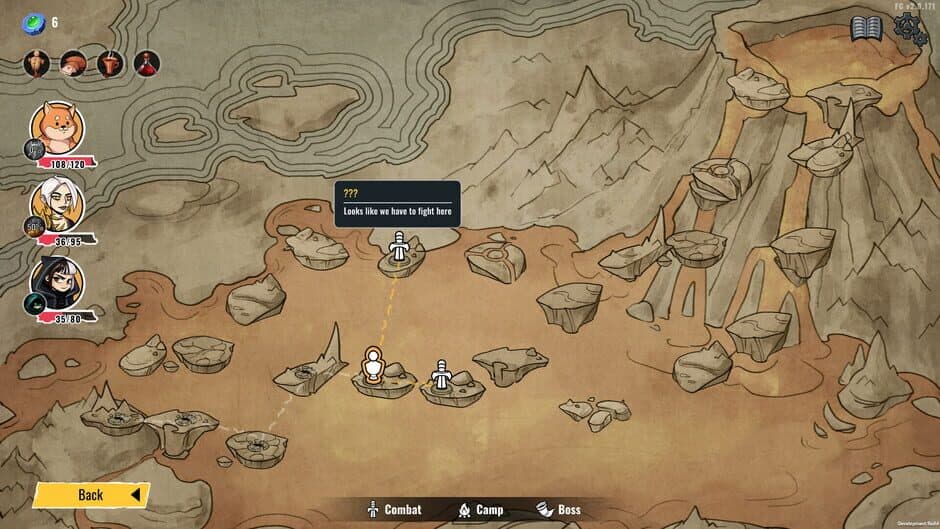 Ekran görüntüsü 2