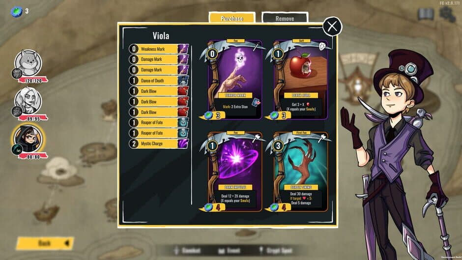 Ekran görüntüsü 9