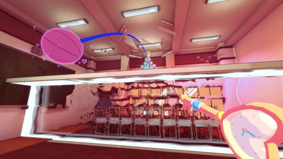 Ekran görüntüsü 11