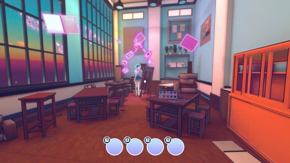 Ekran görüntüsü 10