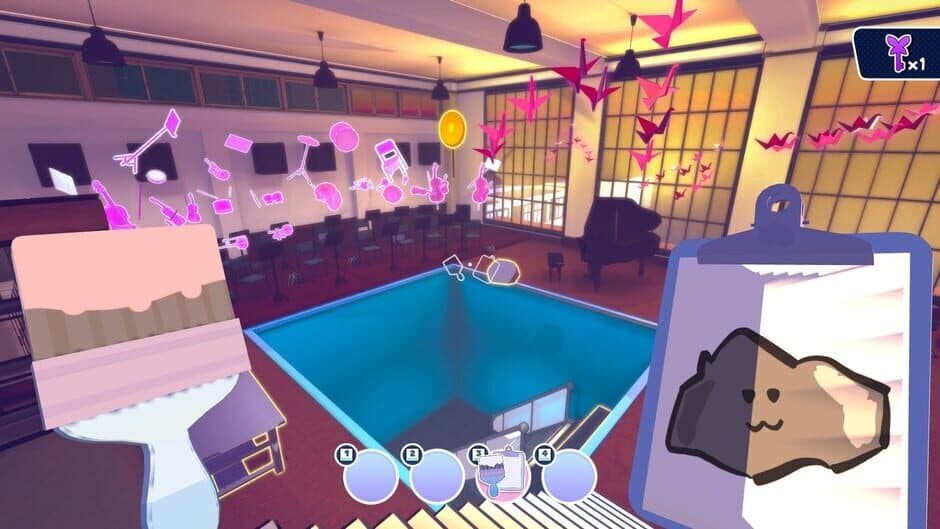 Ekran görüntüsü 9