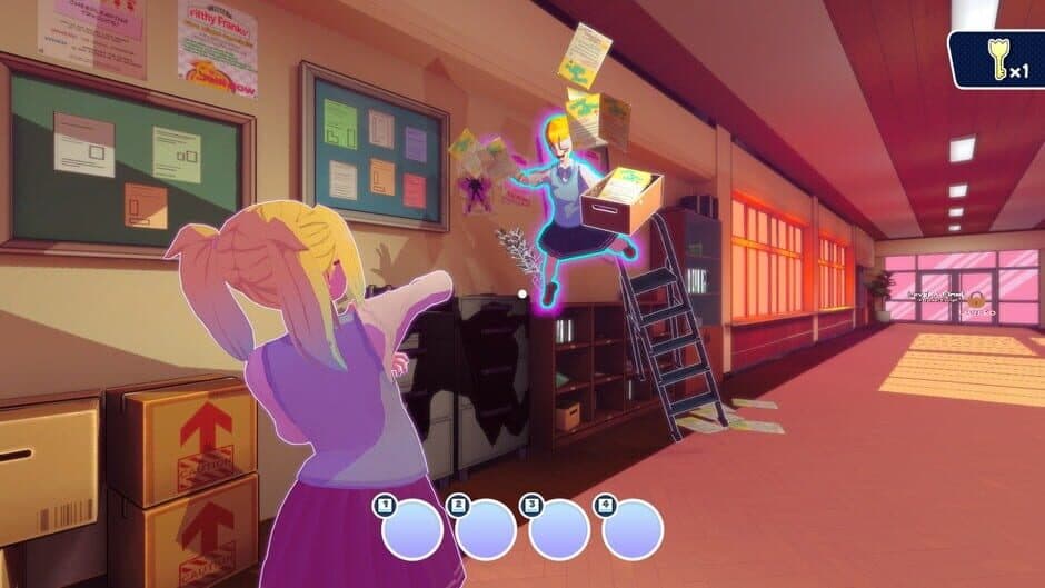 Ekran görüntüsü 2