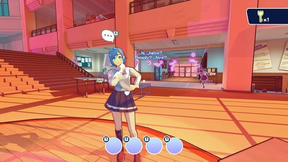 Ekran görüntüsü 7