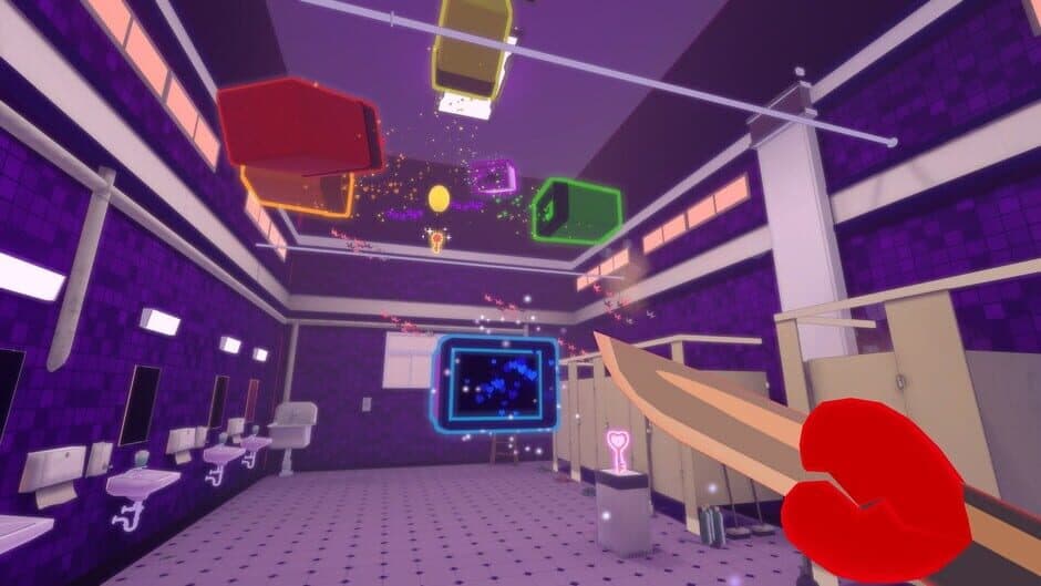 Ekran görüntüsü 1