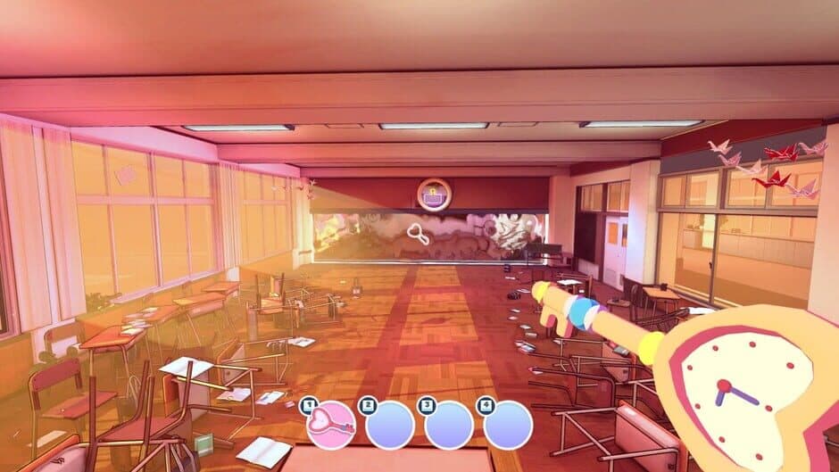 Ekran görüntüsü 4