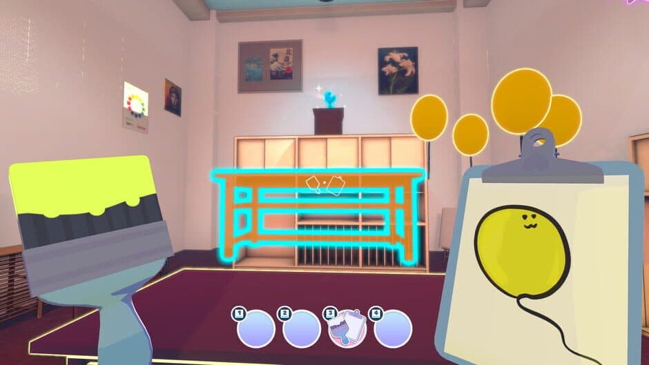 Ekran görüntüsü 5