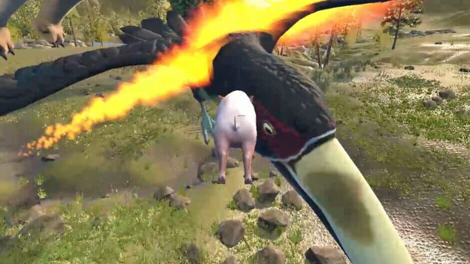 Ekran görüntüsü 3