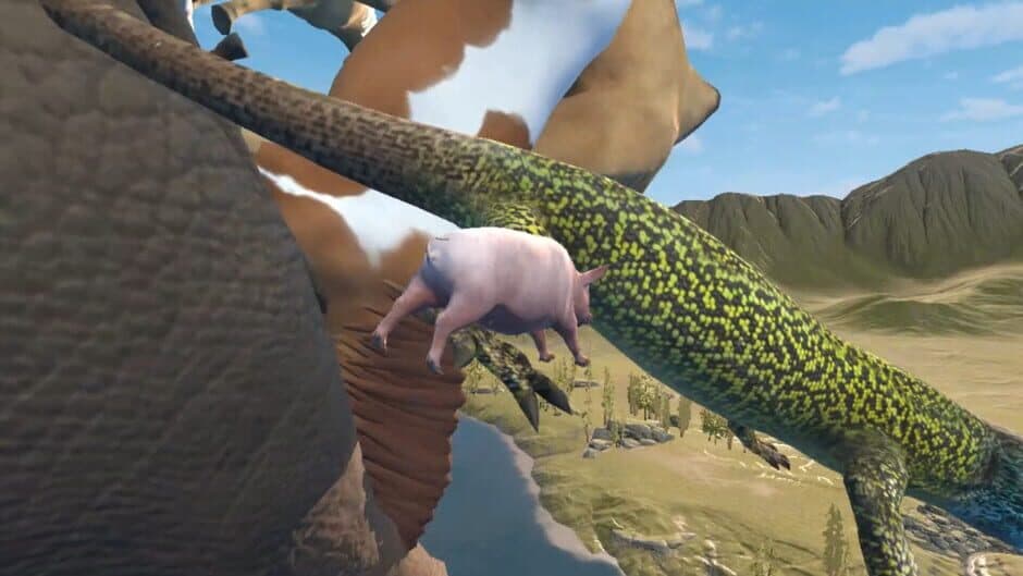 Ekran görüntüsü 2