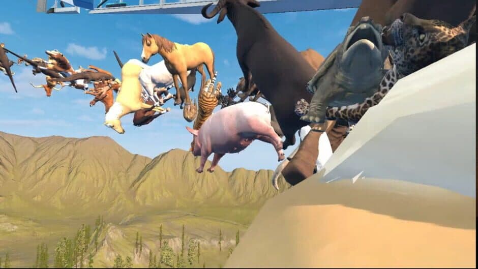 Ekran görüntüsü 1