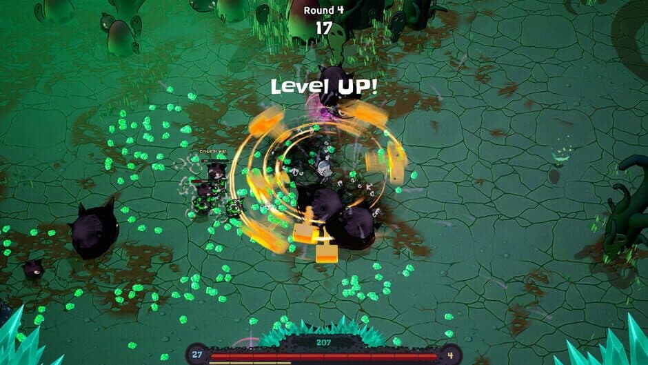 Ekran görüntüsü 2