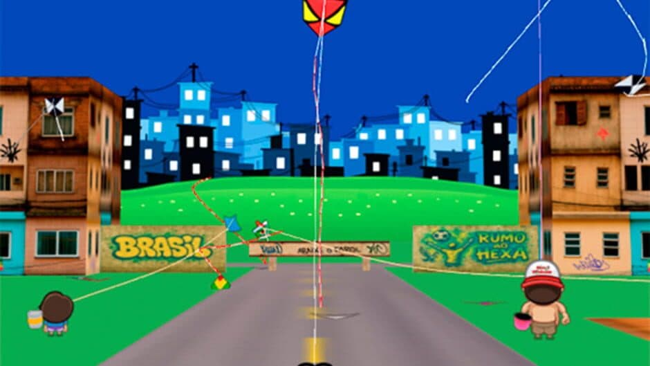 Ekran görüntüsü 1