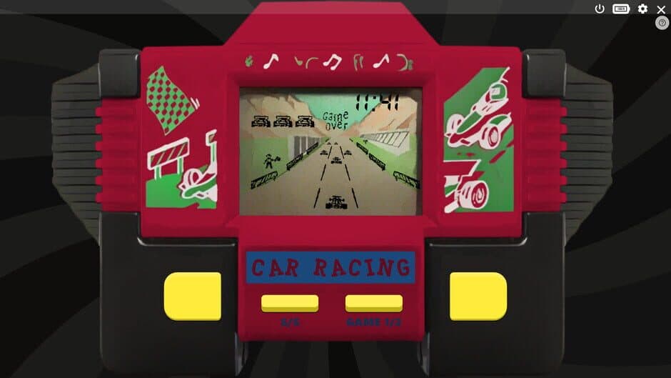 Ekran görüntüsü 4