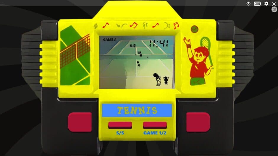 Ekran görüntüsü 2