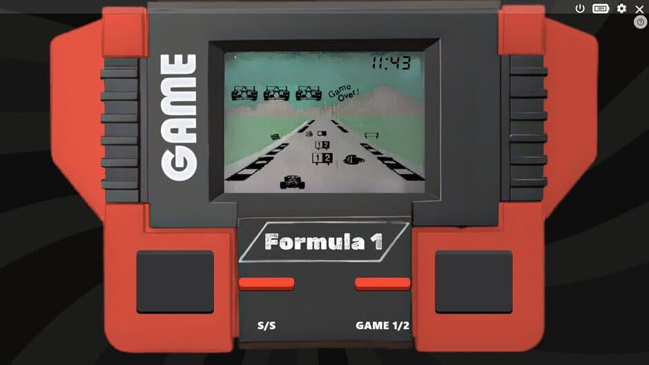 Ekran görüntüsü 5