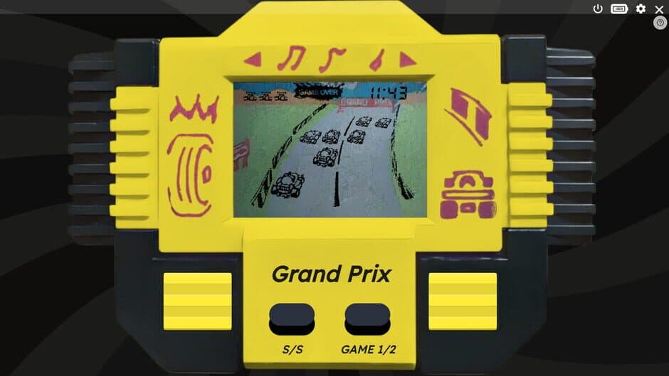 Ekran görüntüsü 8