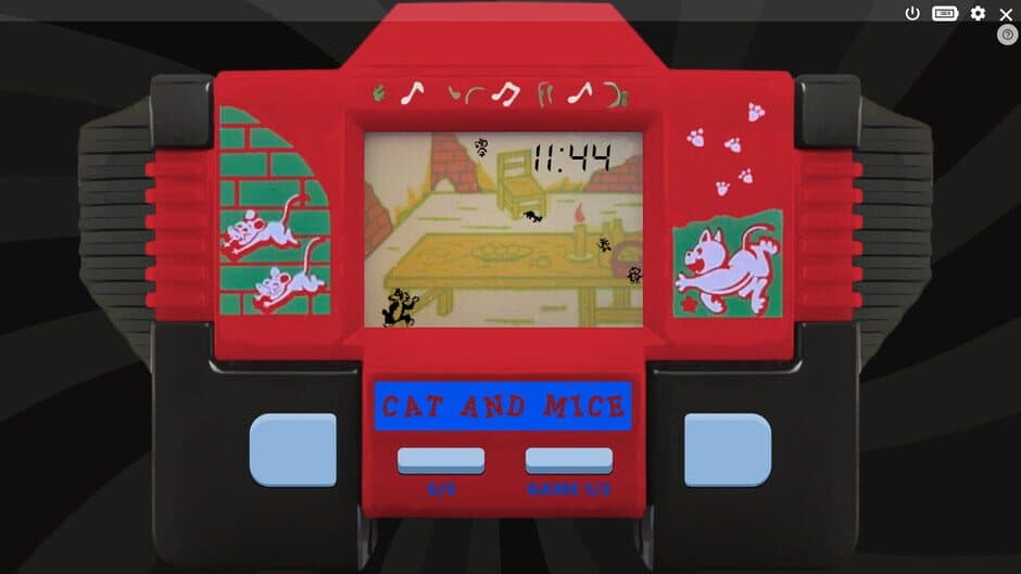 Ekran görüntüsü 3