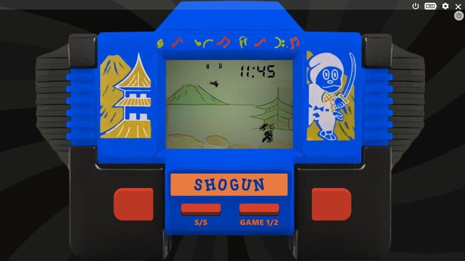 Ekran görüntüsü 6