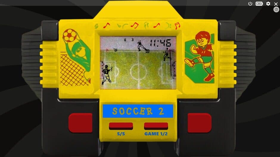 Ekran görüntüsü 7