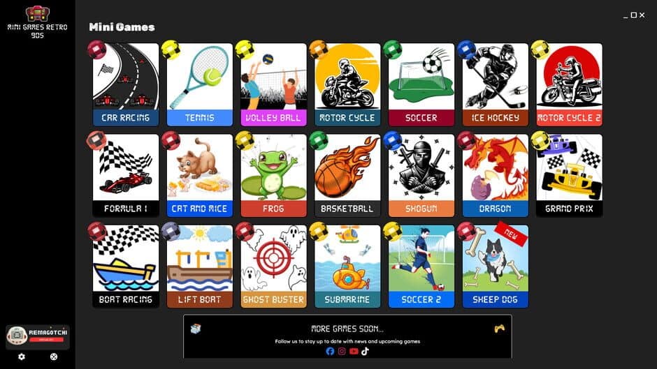 Ekran görüntüsü 1