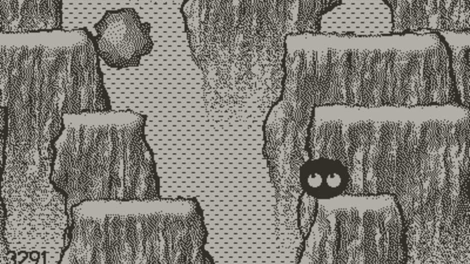 Ekran görüntüsü 1