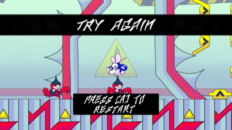 Ekran görüntüsü 1