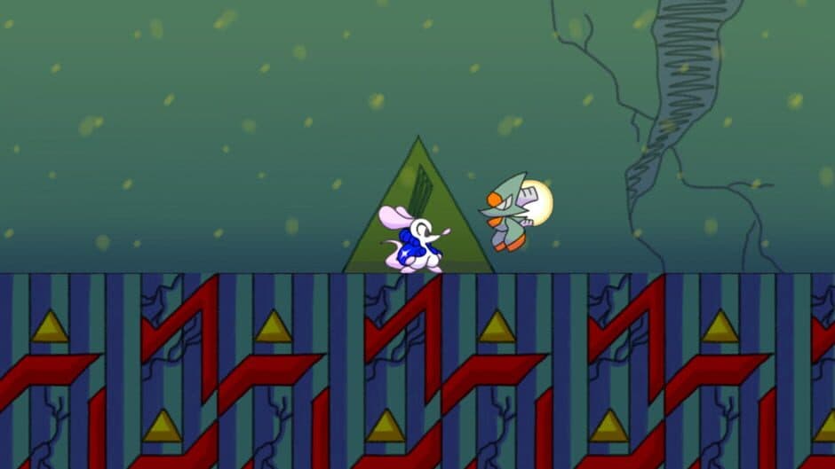 Ekran görüntüsü 4