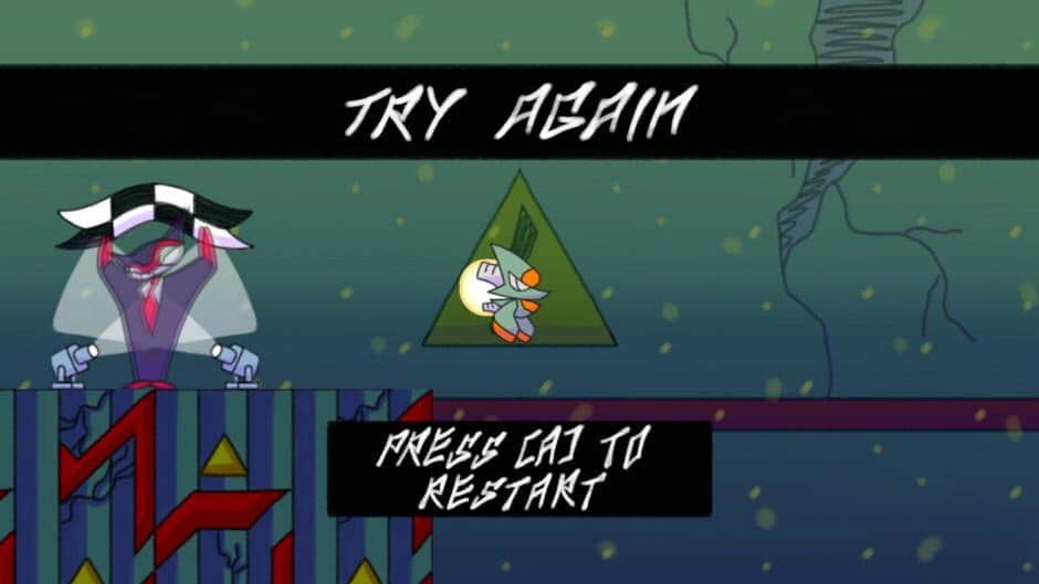 Ekran görüntüsü 2