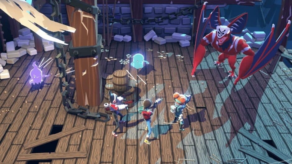 Ekran görüntüsü 4