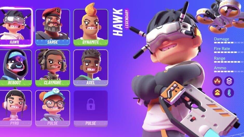 Ekran görüntüsü 3