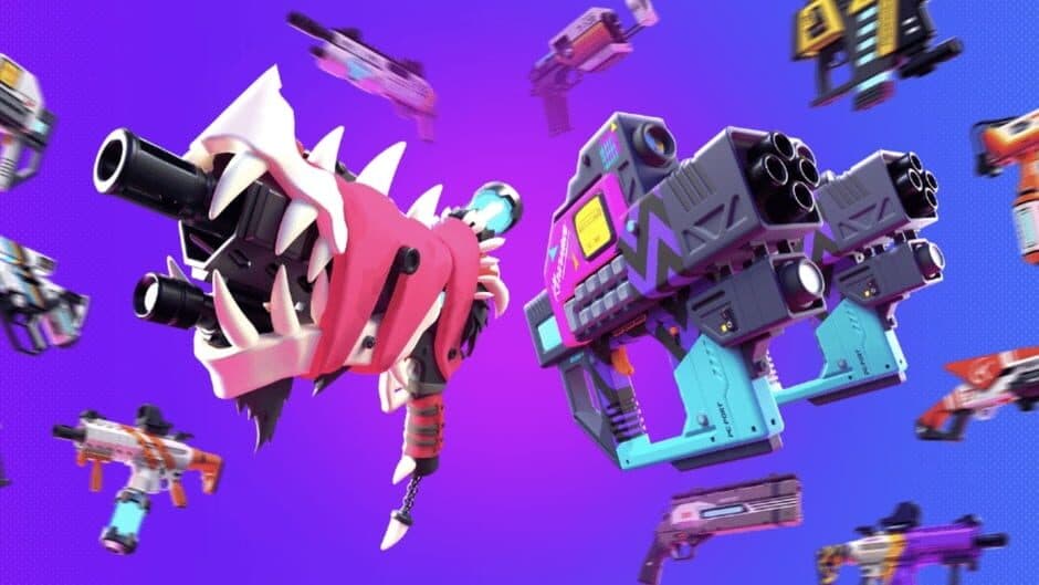 Ekran görüntüsü 2