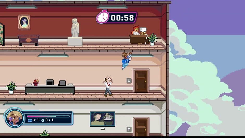 Ekran görüntüsü 16