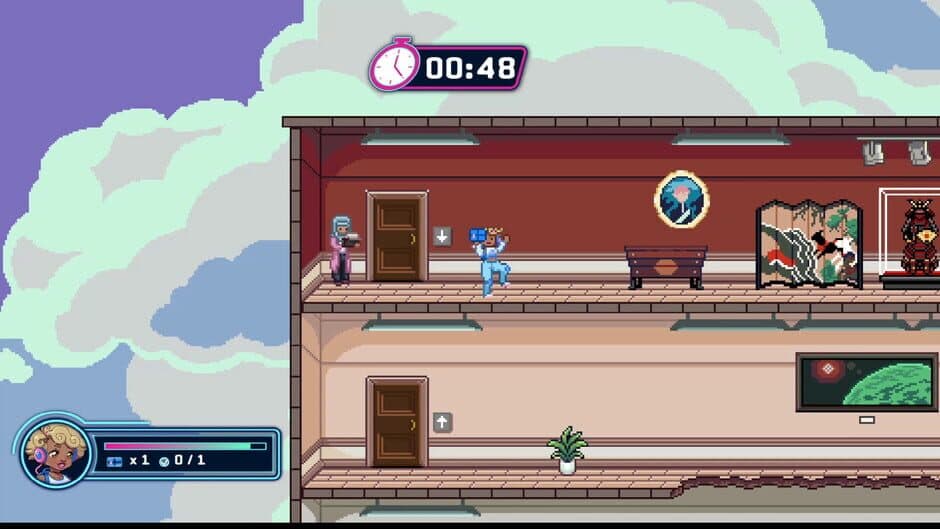 Ekran görüntüsü 15