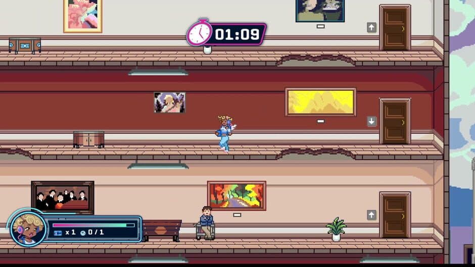 Ekran görüntüsü 12