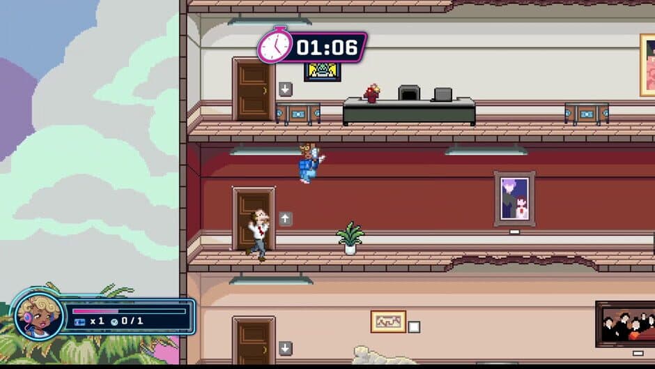 Ekran görüntüsü 8