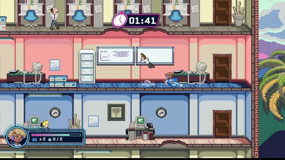 Ekran görüntüsü 1