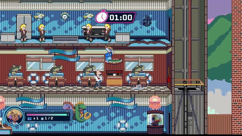 Ekran görüntüsü 14