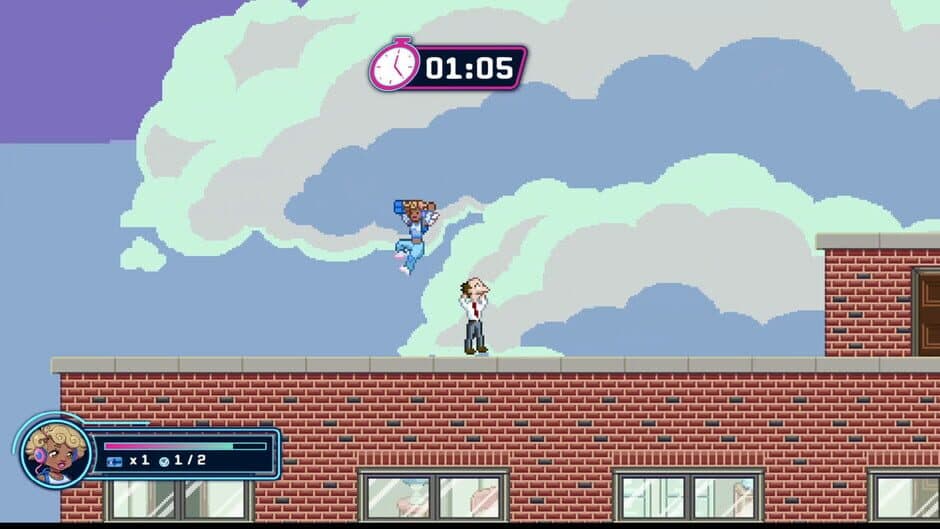 Ekran görüntüsü 10