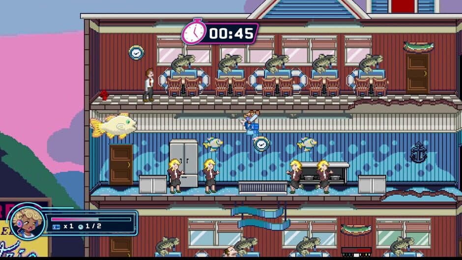 Ekran görüntüsü 13