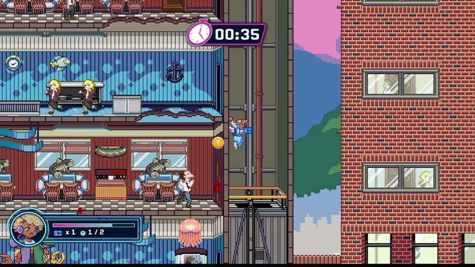 Ekran görüntüsü 6